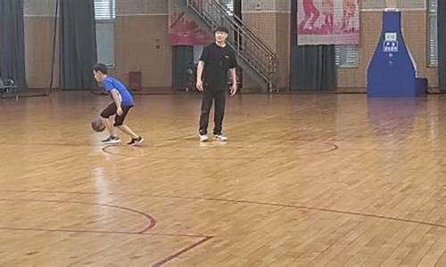 篮球训练基本功-篮球训练logo
