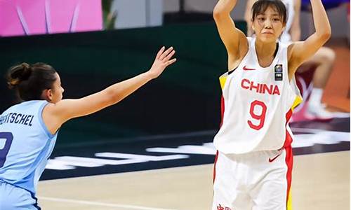 u19国青联赛篮球-国青u19男篮