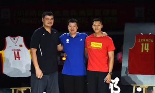 姚明奥运会最高得分-姚明奥运会总得分