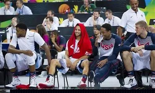 篮球为什么是小球时代-nba为什么小球盛行