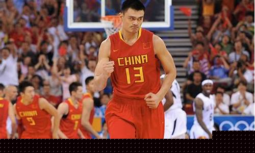 中国篮球最好时期-中国篮球时间排名