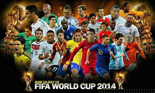 fifa足球世界欧冠范戴克-fifa足球世界范迪克和德塞利