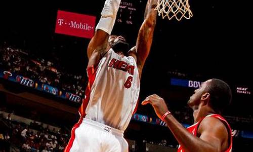 詹姆斯NBA篮球赛-詹姆斯球赛视频