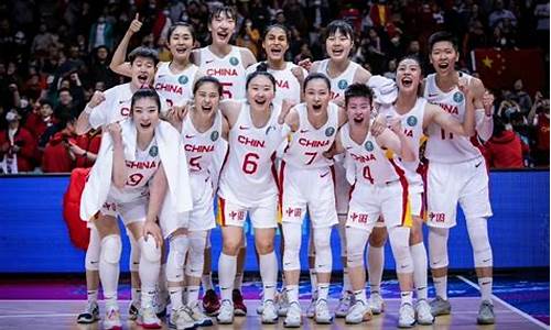 中国篮球国家队55号-中国篮球25号