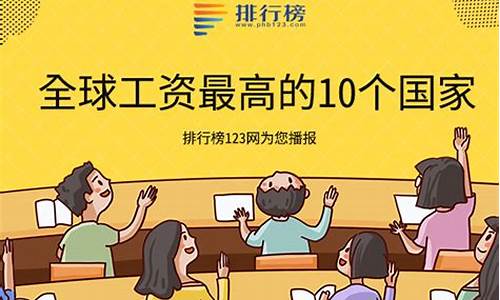 全球篮球最高工资多少-篮球最高年薪多少