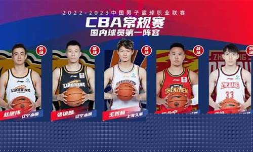 cba裁判资料-cba联赛裁判员名单及编号