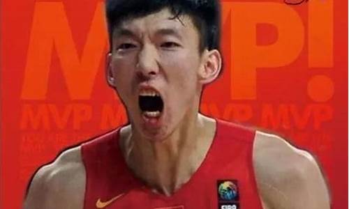 周琦耐克篮球夏令营-周琦与耐克的合同