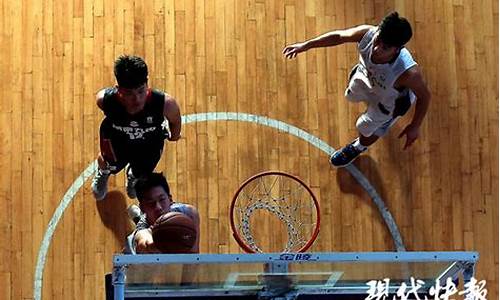 每天打30分钟篮球好吗男生-每天打30分钟篮球好吗
