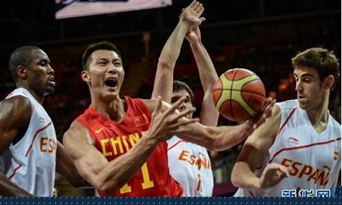12年奥运会篮球冠军是谁-12年奥运会篮球