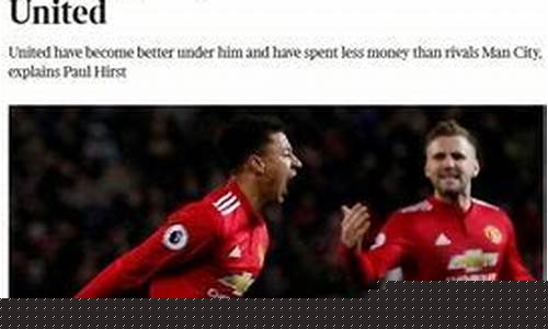 英超何时结束空场-英超啥时候结束