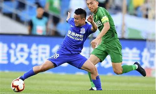 申花u21-申花u23联赛球员名单