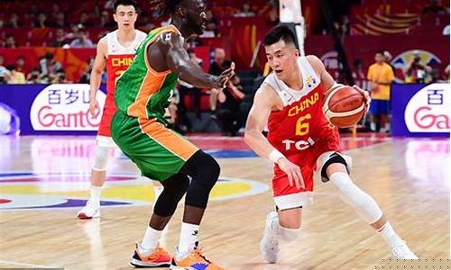 郭艾伦退出中国男篮国家队-中国篮球给郭艾伦开后门
