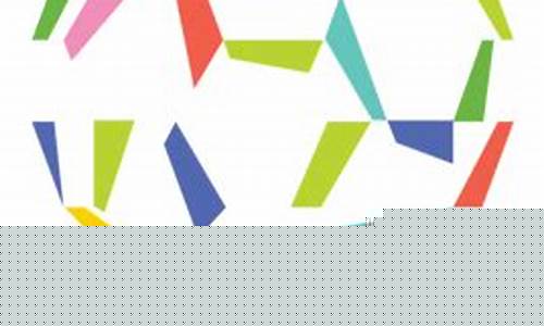 葡萄牙超级联赛2021-葡萄牙超级篮球联赛