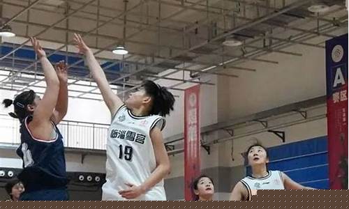 山东省初中篮球比赛-山东中学生篮球集训夏令营