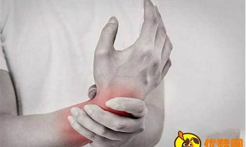 打完篮球手腕疼怎么办-打完篮球手腕疼怎么办呢