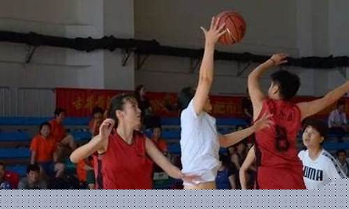 篮球比赛换人名额-篮球比赛换人有限制吗