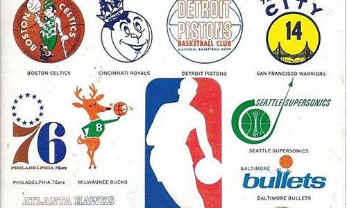 篮球记分牌使用方法-nba篮球记分牌模板