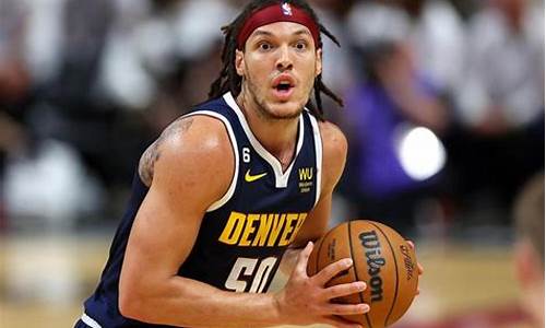 201617nba季后赛-1617nba季后赛对阵战绩