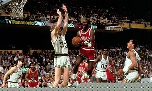 nba季后赛火箭对森林狼第三场-火箭vs森林狼季后赛第三场