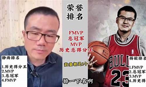 篮球mvpfmvp总冠军-篮球总冠军什么意思