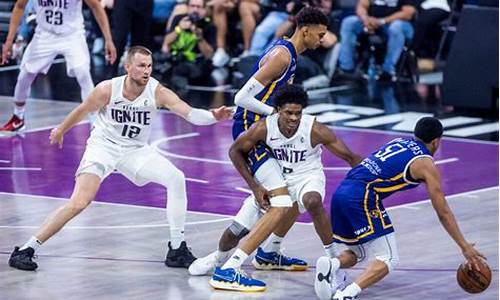 g联赛nba是什么-g联赛nba是啥
