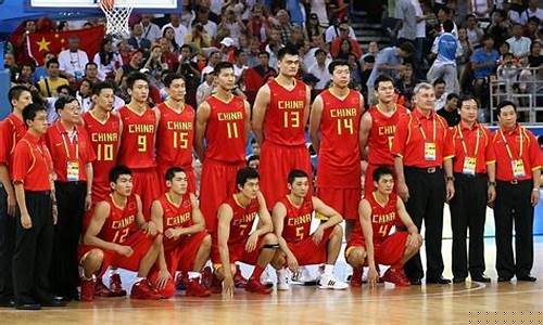 中国篮球明星最矮的多高-中国篮球国家队谁最矮
