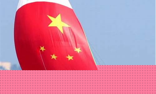 奥运会帆船比赛成绩-中国奥运会帆船比赛冠军