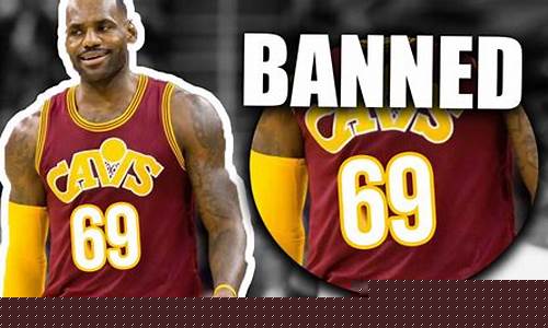 nba篮球奇才队联赛-nba奇才比赛视频直播