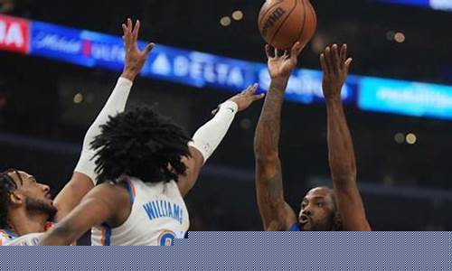 周琦进nba-nba周琦夏季联赛第二场