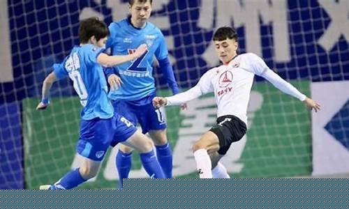 五人制足球国家队历届名单-五人制足球国家队