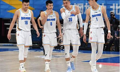 cba季后赛换外援规定-2021赛季cba季后赛外援政策