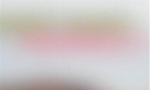 高中篮球考的大学-高中篮球考什么