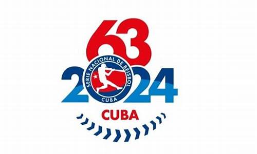 重庆大学篮球cuba-重庆大学篮球单招