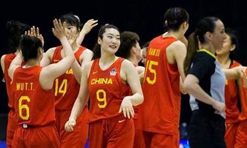 中国篮球蓝队赛程安排-中国篮球蓝队赛程安排表