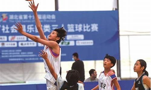 中国参与5人篮球人数-中国参与5人篮球人数统计