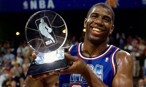 盐湖城有哪支nba球队-盐湖城篮球NBA