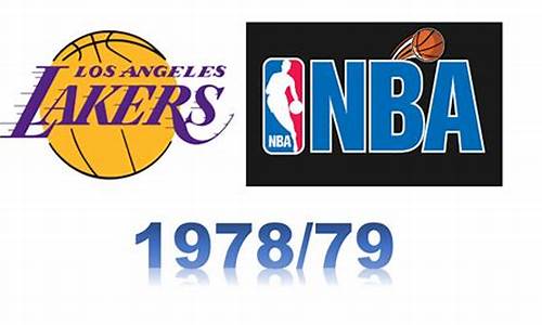 04年nba季后赛-零四年NBA季后赛球队