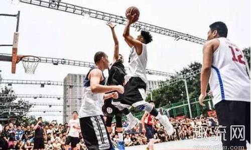 篮球mop是什么-篮球mop全称