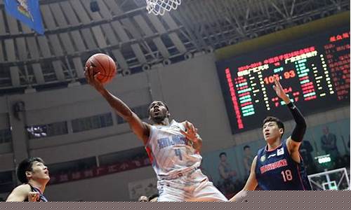 cba2021-2022广东宏远赛程表-cba广东宏远季后赛