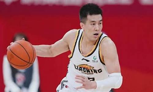 cba还有什么比赛-除了cba还有什么联赛