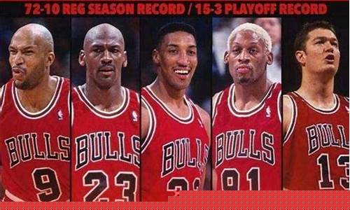 nba篮球场用什么地板-nba球场地板是什么材料