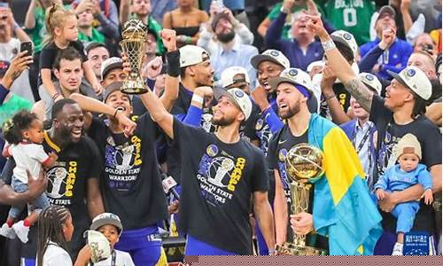 篮球公园nba专题-篮球公园勇士夺冠