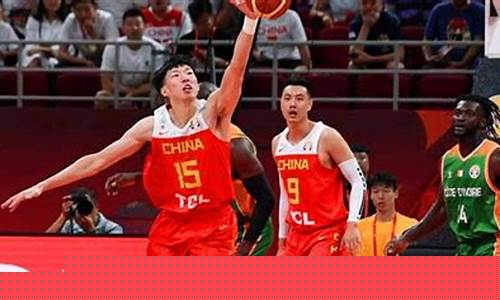 篮球世界杯怎么没有郭艾伦-篮球世界杯怎么没有郭艾伦参加