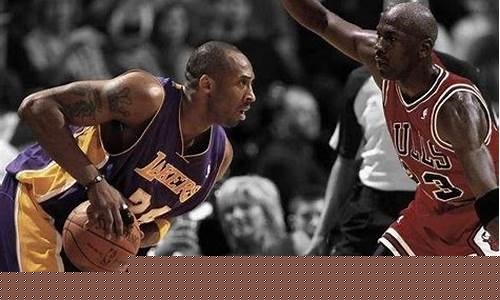 nba季后赛首轮中文解说-nba季后赛首轮中文