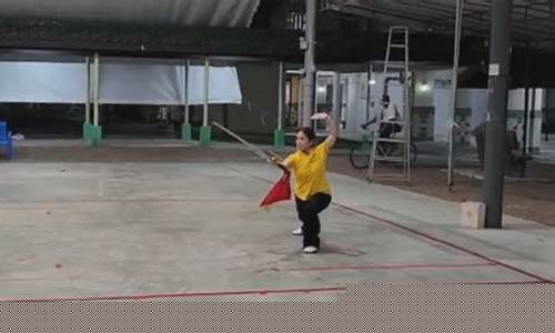 篮球小鬼style-小鬼打球