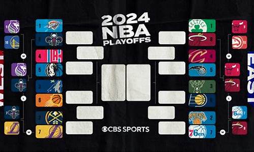 nba最新篮球赛事预测-NBA最新篮球赛事