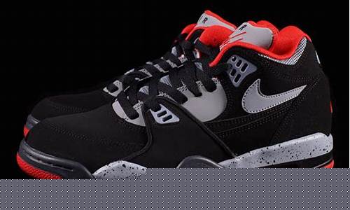 nike篮球训练营怎么报名-nike训练营app