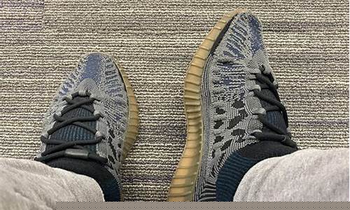 yeezy可以做篮球鞋-椰子鞋能当篮球鞋用吗