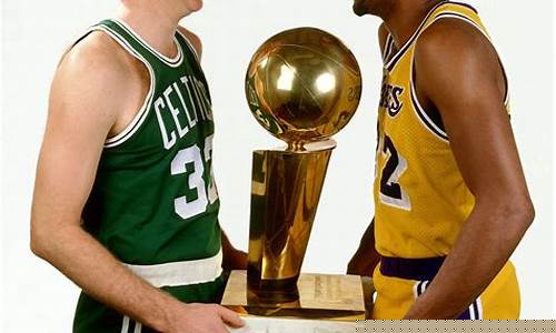 nba季后赛遗憾-nba季后赛失误