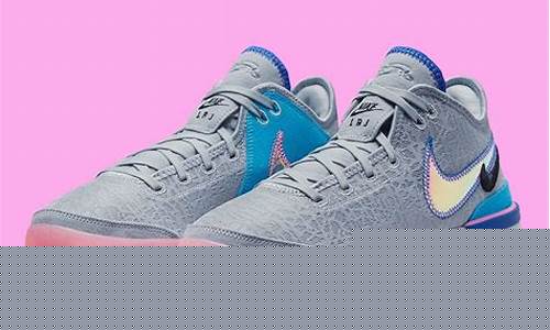 nike篮球鞋明星代言-nike篮球鞋明星代言人是谁